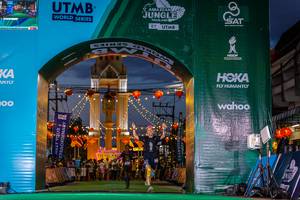 BIB: 100
                            <button type="button" onclick="openModal(21811391)" class="btn btn-primary btn-sm float-right btn-popup" data-toggle="modal" data-target=".modal-high-quality">
                        <i class="fas fa-shopping-cart"></i> Add to Cart
                    </button>
                                            <button type="button" onclick="isThisMe(21811391, true)" class="btn btn-success btn-sm float-right btn-popup btn-isme hidden" data-toggle="tooltip" data-placement="bottom" title="นี่คือรูปของคุณใช่ไหม คลิกที่นี่เพื่อเอาเข้าอัลบั้ม">
                        <i class="fas fa-plus"></i> Add to album
                    </button>
                    <button type="button" onclick="isThisMe(21811391, false)" class="btn btn-warning btn-sm float-right btn-popup btn-isnotme hidden">
                        <i class="fas fa-ban"></i> Remove from album
                    </button>